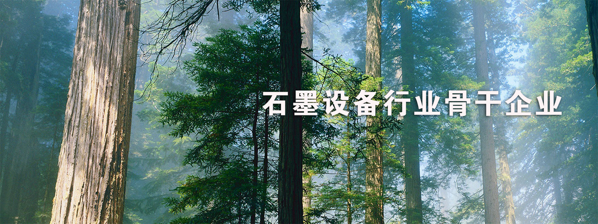 山東中南路橋設(shè)備有限公司