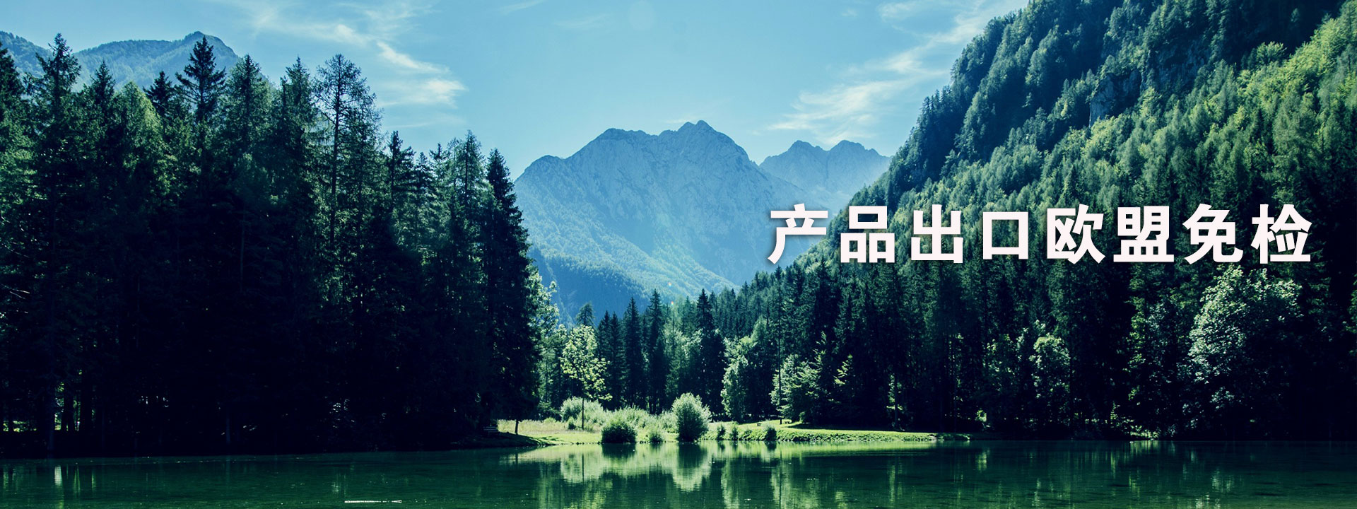 山東中南路橋設(shè)備有限公司